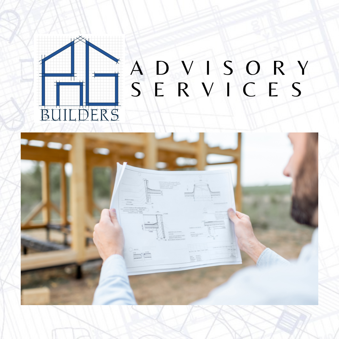 Construction Advisory Services