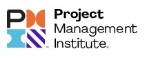 Project Management Institute - PMP Certified
